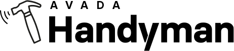 Lascon Logo